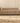 Vintage Isparta Turkish Area Rug 6x10 ft — Beige & Brown Floral (No. 40479)