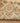 Vintage Isparta Turkish Area Rug 6x10 ft — Beige & Brown Floral (No. 40479)