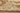 Derqethon Turkish Area Rug