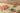 Derqethon Turkish Area Rug
