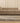 Vintage Isparta Turkish Area Rug 7x10 ft — Beige & Gray Distressed