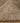 Vintage Isparta Turkish Area Rug 7x10 ft — Beige & Gray Distressed