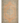 Vintage Manisa Turkish Area Rug 5x9 ft — Orange & Blue Floral (No. 40482)