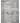 Vintage Manisa Turkish Area Rug 6x9 ft — Gray & Blue Distressed (No. 40483)