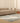 Vintage Manisa Turkish Area Rug 6x9 ft — Gray & Blue Distressed (No. 40483)