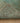 Vintage Isparta Turkish Area Rug 5x9 ft — Blue & Gray Overdyed (No. 40484)