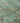 Vintage Isparta Turkish Area Rug 5x9 ft — Blue & Gray Overdyed (No. 40484)