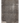 Vintage Isparta Turkish Area Rug 5x8 ft — Gray Overdyed (No. 40490)