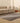 Vintage Isparta Turkish Area Rug 5x8 ft — Gray Overdyed (No. 40490)