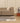 Vintage Isparta Turkish Area Rug 5x8 ft — Gray Overdyed (No. 40490)