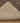 Vintage Isparta Turkish Area Rug 5x8 ft — Gray Overdyed (No. 40490)