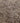 Vintage Isparta Turkish Area Rug 5x8 ft — Gray Overdyed (No. 40490)