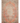 Vintage Manisa Turkish Area Rug 6x9 ft — Orange & Blue Distressed (No. 40493)