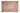 Vintage Manisa Turkish Area Rug 6x9 ft — Orange & Blue Distressed (No. 40493)