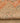 Vintage Manisa Turkish Area Rug 6x9 ft — Orange & Blue Distressed (No. 40493)