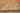 Vintage Manisa Turkish Area Rug 6x9 ft — Orange & Blue Distressed (No. 40493)