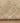 Vintage Isparta Turkish Area Rug 6x10 ft — Beige & Blue Distressed