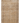 Vintage Isparta Turkish Area Rug 6x9 ft — Beige & Brown Floral (No. 40498)