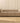 Vintage Isparta Turkish Area Rug 6x9 ft — Beige & Brown Floral (No. 40498)