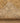 Vintage Isparta Turkish Area Rug 6x9 ft — Beige & Brown Floral (No. 40498)