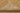 Gerqethon Turkish Area Rug