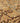 Vintage Isparta Turkish Area Rug 6x9 ft — Beige & Brown Floral (No. 40498)