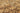 Gerqethon Turkish Area Rug