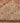 Vintage Isparta Turkish Area Rug 6x9 ft — Brown & Pink Distressed