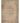 Vintage Manisa Turkish Area Rug 5x8 ft — Beige & Gray Floral (No. 40503)