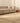 Vintage Manisa Turkish Area Rug 5x8 ft — Beige & Gray Floral (No. 40503)