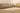 Vintage Manisa Turkish Area Rug 5x8 ft — Beige & Gray Floral (No. 40503)