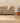 Vintage Manisa Turkish Area Rug 5x8 ft — Beige & Gray Floral (No. 40503)