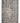 Vintage Manisa Turkish Area Rug 5x9 ft — Gray & Blue Distressed