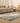 Vintage Manisa Turkish Area Rug 5x9 ft — Gray & Blue Distressed