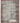 Vintage Isparta Turkish Area Rug 7x9 ft — Green & Gray Distressed