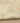 Vintage Isparta Turkish Area Rug 5x9 ft — Beige Floral (No. 40506)
