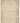 Vintage Isparta Turkish Area Rug 5x9 ft — Beige Floral (No. 40506)