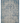 Vintage Manisa Turkish Area Rug 5x8 ft — Blue & White Overdyed (No. 40507)