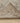 Vintage Isparta Turkish Area Rug 6x9 ft — Gray Floral