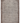 Vintage Isparta Turkish Area Rug 6x9 ft — Gray Floral