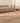 Vintage Isparta Turkish Area Rug 7x10 ft — Beige & Gray Floral (No. 40528)