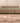 Vintage Isparta Turkish Area Rug 7x10 ft — Beige & Gray Floral (No. 40528)