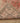 Vintage Isparta Turkish Area Rug 7x10 ft — Beige & Gray Floral (No. 40528)