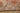 Vintage Isparta Turkish Area Rug 7x10 ft — Beige & Gray Floral (No. 40528)