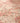 Vintage Isparta Turkish Area Rug 7x10 ft — Beige & Gray Floral (No. 40528)