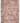 Vintage Isparta Turkish Area Rug 7x10 ft — Beige & Gray Floral (No. 40528)
