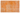 Vintage Manisa Turkish Area Rug 5x9 ft — Orange Overdyed (No. 40531)
