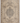 Vintage Isparta Turkish Area Rug 6x10 ft — Blue & Brown Floral