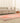 Vintage Manisa Turkish Area Rug 5x9 ft — Red Floral (No. 40548)