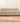 Vintage Manisa Turkish Area Rug 5x9 ft — Red Floral (No. 40548)